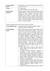 Įmonės personalo valdymas: naktinis klubas 13 puslapis
