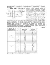 Išorinio fotoefekto dėsnių tyrimas 2 puslapis
