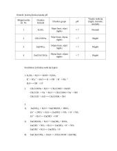 Druskų vandeninių tirpalų nagrinėjimas 2 puslapis