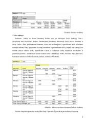 Optimizavimo uždavinių sprendimas su Excel: dinaminiai sukiniai 4 puslapis
