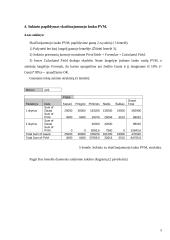 Optimizavimo uždavinių sprendimas su Excel: dinaminiai sukiniai 5 puslapis