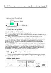 Organinė sintezė 12 puslapis