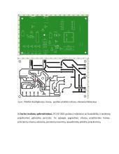 PCAD grafiniai redaktoriai 3 puslapis