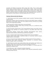 Rezonansinių procesų modeliavimas mikrobanginiuose įtaisuose 7 puslapis