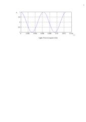 Skaitmeninis signalų apdorojimas (su skaičiavimais) 2 puslapis