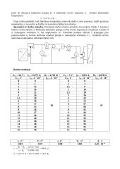 Termoelektroninės emisijos reiškinio nustatymas 2 puslapis