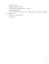 Kompiuterizuoto darbo kabineto įrengimas 8 puslapis