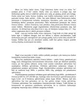 Ergonomikos darbas 3 puslapis