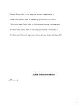 Vadovo darbo vietos projektavimas 12 puslapis