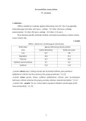Savarankiškas darbas - statistika 2 puslapis