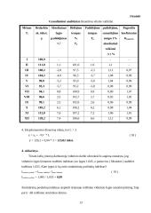 Savarankiškas darbas - statistika 13 puslapis