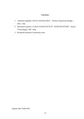 Savarankiškas darbas - statistika 14 puslapis