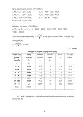 Savarankiškas darbas - statistika 4 puslapis