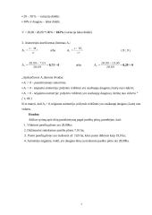 Savarankiškas darbas - statistika 7 puslapis