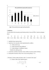 Savarankiškas darbas - statistika 8 puslapis