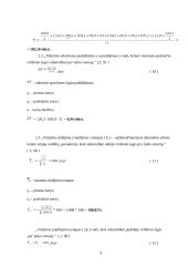 Savarankiškas darbas - statistika 9 puslapis