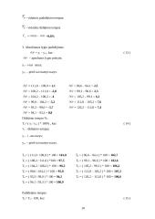 Savarankiškas darbas - statistika 10 puslapis