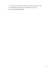 Verslo ekonomikos namų darbas 15 puslapis