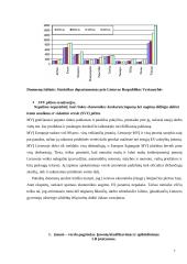 Verslo ekonomikos namų darbas 7 puslapis