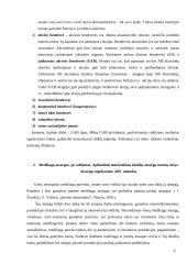 Verslo ekonomikos namų darbas 9 puslapis