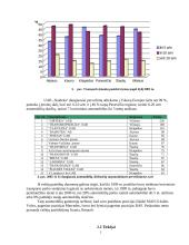 Verslo planas: įrangos gamyba UAB "Naideka" 5 puslapis
