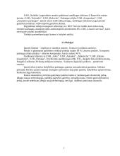 Verslo planas: įrangos gamyba UAB "Naideka" 6 puslapis