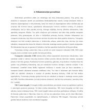 Žuvų produkcijos gabenimas maršrutu Lietuva-Ispanija 5 puslapis