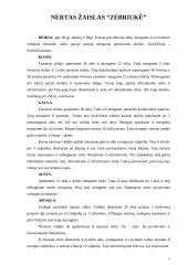 Nerti žaislai 2 puslapis