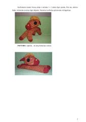 Nerti žaislai 3 puslapis