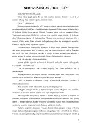 Nerti žaislai 4 puslapis