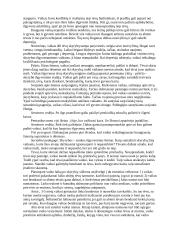 Seminaras: Šeimos struktūros pokyčiai ir jų pasekmės vaikams 8 puslapis