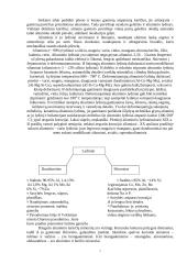 Aliuminis. Aliuminio savybės 7 puslapis