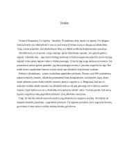 Alkoholio žala žmonių sveikatai 2 puslapis