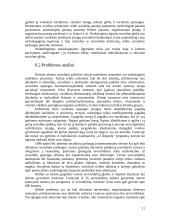 Alkoholizmo mastas ir reikšmė 11 puslapis