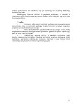 Alkoholizmo mastas ir reikšmė 12 puslapis