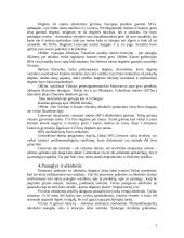 Alkoholizmo mastas ir reikšmė 3 puslapis