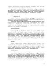 Alkoholizmo mastas ir reikšmė 4 puslapis