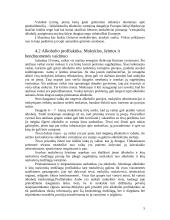 Alkoholizmo mastas ir reikšmė 5 puslapis