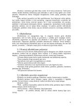 Alkoholizmo mastas ir reikšmė 6 puslapis