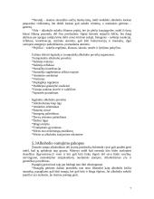 Alkoholizmo mastas ir reikšmė 7 puslapis