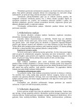 Alkoholizmo mastas ir reikšmė 8 puslapis