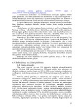 Alkoholizmo mastas ir reikšmė 10 puslapis