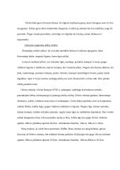 Arkliai ir žirgai 3 puslapis