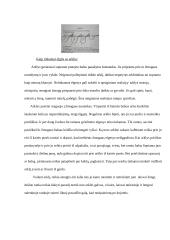 Arkliai ir žirgai 6 puslapis