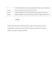 Arkliai ir žirgai 8 puslapis