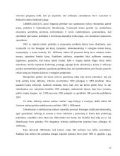 Baltijos valstybių ekonomika 1989-2005 metais 12 puslapis