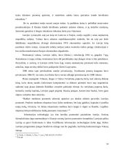 Baltijos valstybių ekonomika 1989-2005 metais 14 puslapis