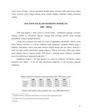 Baltijos valstybių ekonomika 1989-2005 metais 17 puslapis