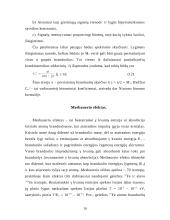 Branduolių magnetinis rezonansas. Elektroninis paramagnetinis rezonansas. Mesbauerio efekto taikymas 11 puslapis