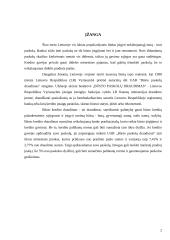 Būsto kredito draudimas: UAB "Būsto paskolų draudimas" 2 puslapis